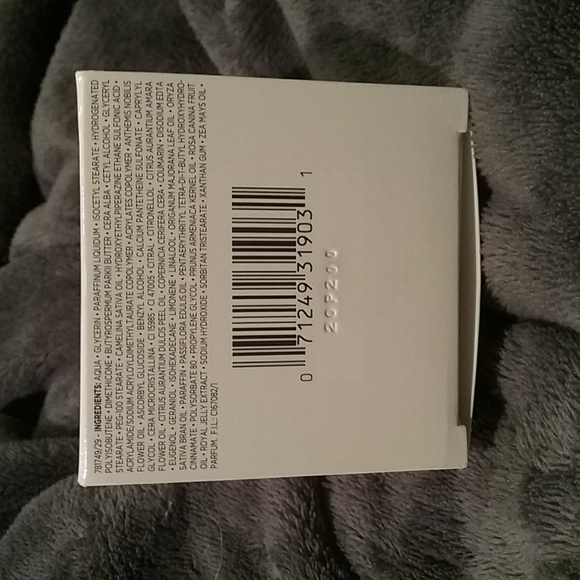 L'OREAL Age Perfect Hydra-Nutrition Night Cream - Picture 2 of 4